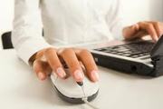 Clerical Work - Perfect for a Student!!