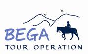 BEGA TOURS ETHIOPIA