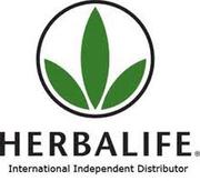 INDEPENDENT HERBALIFE DISTRIBUTOR