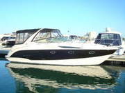 Sell New American Powerboats At Wholesale Prices.