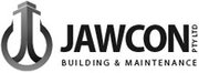 www.Jawcon.com.au - Builder Brisbane