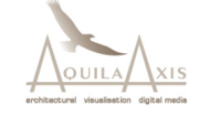 Aquila Axis Pty Ltd