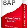 sap course training