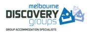 Melbourne Discovery Groups