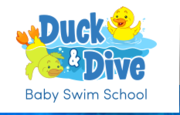 Duck & Dive Pty Ltd