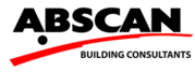 Abscan Building Consultants