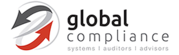 Global Compliance Group Pty Ltd