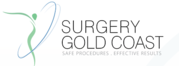 Surgery Gold Coast