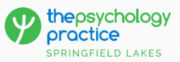 The Psychology Practice Springfield Lakes