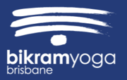 Bikram Yoga Brisbane