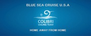 Blue Sea Cruises Vacancies