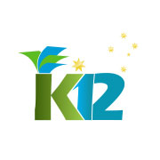 K12 Academy-In doing we leran