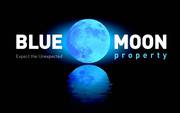 Blue Moon Nambur