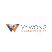 Dental Clinic in Parramatta,  Sydney