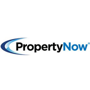 Sell Your Own Home – List A Property On Realestate.com.au For A Flat R