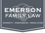 Emerson Family Law
