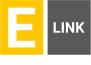  ElinkAus is one of the best Recruitment Agencies in Sydney