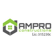 Ampro Constructions