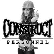 Skilled Employment In Melbourne | Construct Personnel