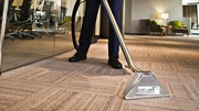 Adelaide Carpet Cleaning Services | Why Choose Us