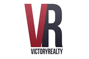 Victory Realty - Melbourne