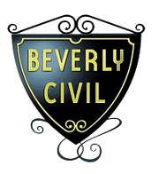 Beverly Civil Concreter