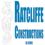 Best Framing Carpentry in Sutherland Shire - Ratcliffe Constructions