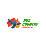 Freight,  Courier & Transport Company in Gippsland and Melbourne : AUZ 