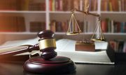 Choose the Best Litigation Lawyers for Your Business