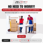 Are you looking for reasonable House Removalists in South Melbourne an