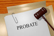 Unravelling Inheritance with Precision: Leading Probate Lawyers in Mel