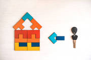 Contracts,  Caveats & Clarity: Demystifying the Maze of Conveyancing in