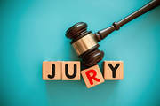Legacy Navigation: The Discreet Expertise of Probate Lawyers in Melbou
