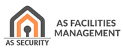AS Security