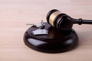 Conveyancing in Brighton: Orchestrating Seamless Property Transitions 