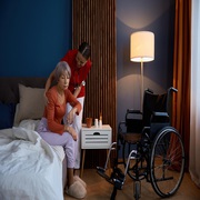 Affordable Disabled Accommodation Melbourne for Rent