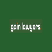 Gain Lawyers