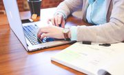 Secure Online Payroll Services in 2026