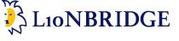 Lionbridge Internet Assessor Australia