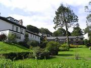 Conrah Hotel Job Opening Wales,  United Kingdom