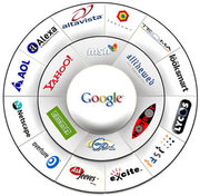Get Homebased Online & Offline Jobs