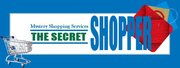 Mystery Shoppers needed in Bendigo. 