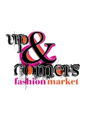 Be part of Melbourne's Newest Fashion Market