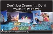 Successful Media Company Recruiting NOW