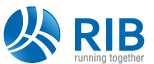 Sales & Marketing Assistant-Full Time