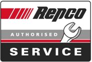 Automotive Technician / Trainee Workshop Manager
