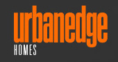  The Advantages of UrbanEdge Homes