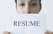 Submit Your Resume & Get Daily 