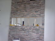 Amazing Professional Tiling