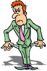 Create Automated Wealth from Home - Guaranteed !